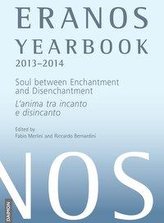 Eranos Yearbook 72: 2013 - 2014