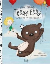 Mein Freund Teddy Eddy