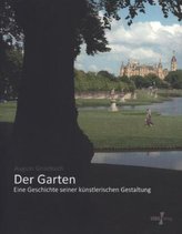 Der Garten