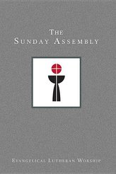 The Sunday Assembly