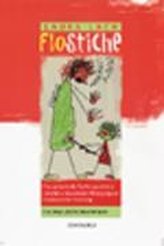 Flostiche