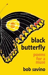 Black Butterfly: Poems for a Muse