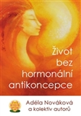 Život bez hormonální antikoncepce