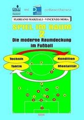 Spiel im Raum 2
