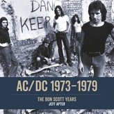 AC/DC 1973-1979