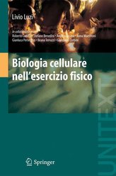 Biologia cellulare nell\'esercizio fisico