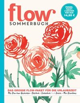 Flow Ferienbuch Band 7