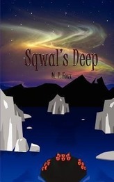 Sqwal\'s Deep