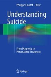 Understanding Suicide