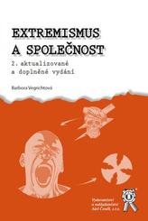  Extremismus a společnost 
