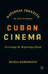 National Identity in 21st-Century Cuban Cinema