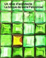Un rêve d\'architecte