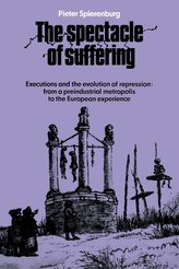 The Spectacle of Suffering