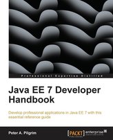 Java Ee 7 Handbook