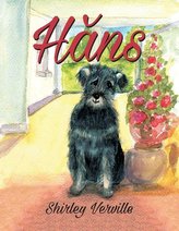 Hăns