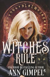 Witches Rule