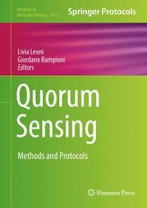 Quorum Sensing