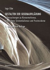 Gestalten der Gegenaufklärung