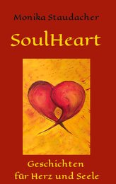 SoulHeart Stories