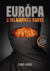  Európa v islamskej rakve