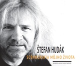  Štefan Hudák - Scénografia môjho života 