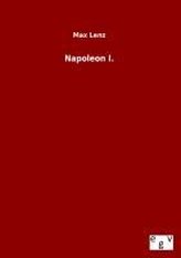 Napoleon I.