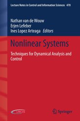 Nonlinear Systems