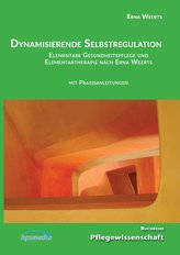 Dynamisierende Selbstregulation