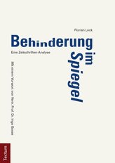 Behinderung im \"Spiegel\"