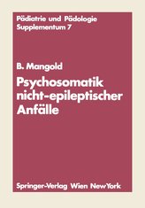 Psychosomatik nicht-epileptischer Anfälle