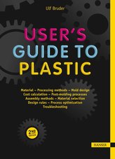 User\'s Guide to Plastic 2E