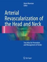 Arterial Revascularization of the Head and Neck