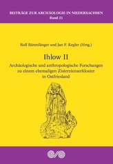 Ihlow II