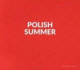 Polish Summer