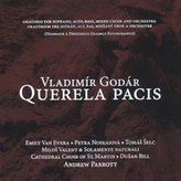 Querela pacis