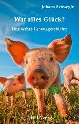War alles Glück?
