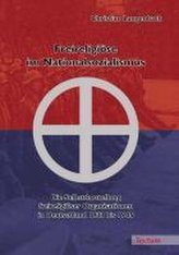 Freireligiöse im Nationalsozialismus