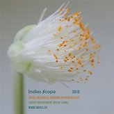 Indies Scope 2015