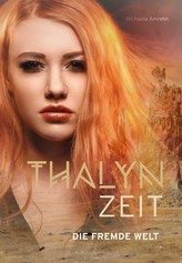 Thalyn Zeit