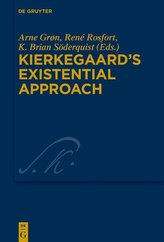 Kierkegaard\'s Existential Approach