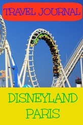 Travel Journal