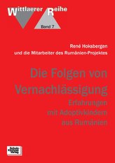 Die Folgen von Vernachlässigung