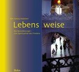 Lebens-weise