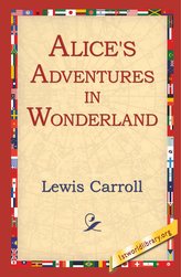 Alice\'s Adventures in Wonderland