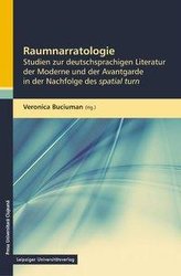 Raumnarratologie