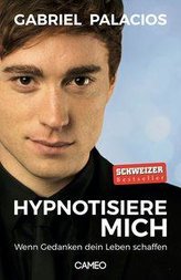 Hypnotisiere mich