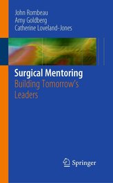 Surgical Mentoring