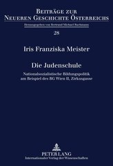 Die Judenschule