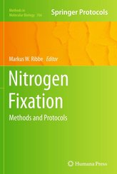 Nitrogen Fixation