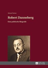Robert Danneberg
